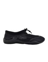 Rucanor Blake Aqua JR Waterschoenen 29