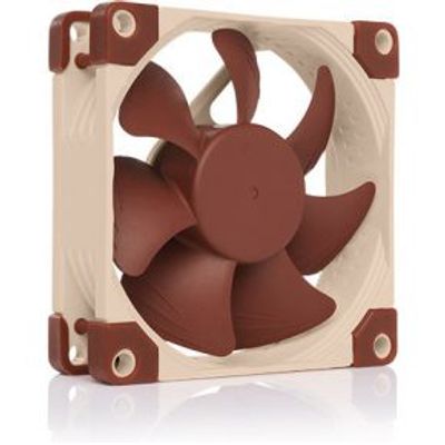 Noctua Casefan NF-A8 5V PWM