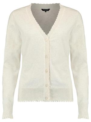Bloomings Vest SLK14-8658