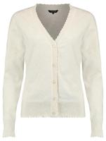 Bloomings Vest SLK14-8658