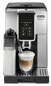 De’Longhi ECAM350.50.SB koffiezetapparaat Volledig automatisch Espressomachine 1,8 l