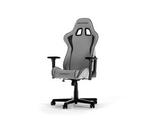 DXRacer Formula L grijs