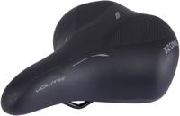 CONTEC Ct saddle volare city xxl city/tour unisex black