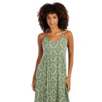 Protest PRTDarren Strandjurk Dames XS/34