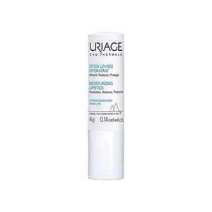 Uriage Hydraterende Lippenbalsem 4g