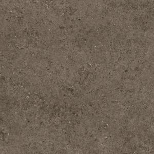 Atlas Concorde Boost Stone A6RO vloertegel 60x60cm 9mm mat rect. R10 tobacco