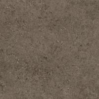 Atlas Concorde Boost Stone A6RO vloertegel 60x60cm 9mm mat rect. R10 tobacco