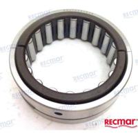 REC93310-954U1 - Krukaslager Yamaha