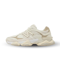 New Balance 9060 Sea Salt Brown New Balance 9060 Sea Salt Brown