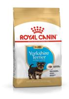 ROYAL CANIN Yorkshire Terrier Puppy - droog hondenvoer - 1,5 kg
