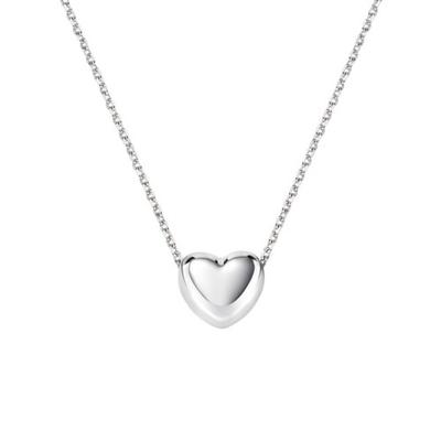 Dames ketting Amen CLCUBOB3