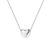 Dames ketting Amen CLCUBOB3