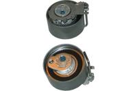 Spanrol, distributieriem DTE6515