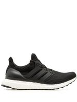 adidas baskets UltraBoost 4.0 DNA - Noir - thumbnail