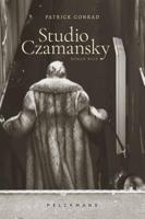 Studio Czamansky (Paperback)