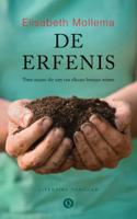 De erfenis (Paperback) - thumbnail