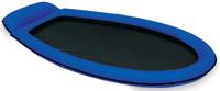 Intex waterhangmat-blauw Intex waterhangmat-blauw