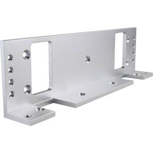 CDVI Security F0516000003 Houder voor hechtmagneet