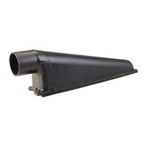 Triton Stofadapter | TPT125 - 890629
