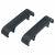 Konig & Meyer 13495 stoelverbinding voor 13420 en 13430 stoelen