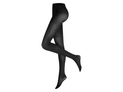 esmara Dames panty 100 DEN (XL (48/50))