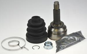 Gkn-Lobro Homokineet reparatieset 303845