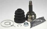 Gkn-Lobro Homokineet reparatieset 303845 - thumbnail