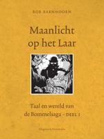 Maanlicht op het laar (Paperback)