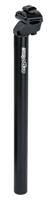 Ergotec Zadelpen