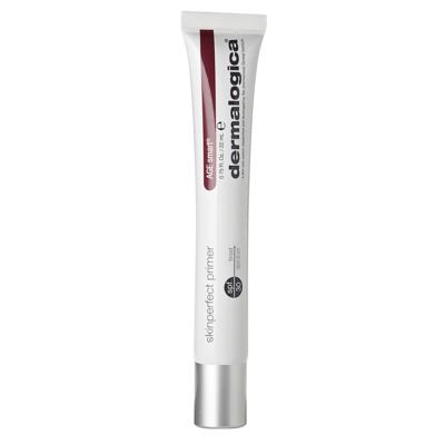 Dermalogica Age Smart Skinperfect Primer SPF30 22ml