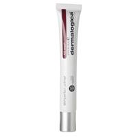 Dermalogica Age Smart Skinperfect Primer SPF30 22ml