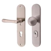 Knopgarn.LS SKG Linea/Ovl MMNO/TI PC72kt