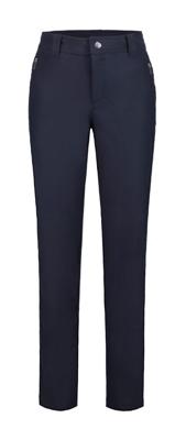 Luhta Ekholm Wandelbroek Dames 390 48
