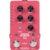 Mooer Tender Octaver X2 dual channel octave effectpedaal