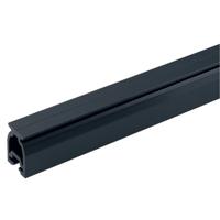 Harken 27mm Mr Rail Cb Hoog 150cm Default Harken 27mm Mr Rail Cb Hoog 150cm Default