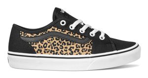 Vans Filmore Decon Dames
