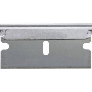 STANLEY 0-28-510 Reservemesjes voor Bastech glaskrabber