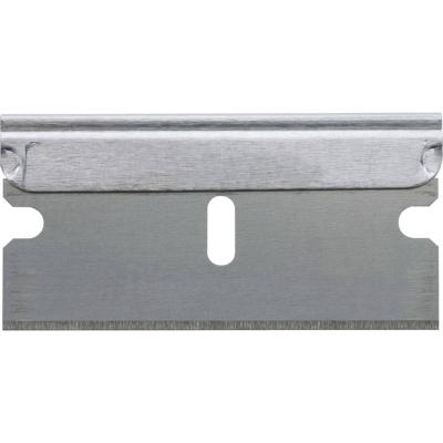 STANLEY 0-28-510 Reservemesjes voor Bastech glaskrabber