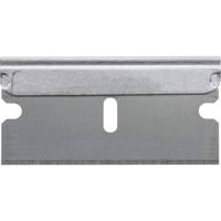 STANLEY 0-28-510 Reservemesjes voor Bastech glaskrabber