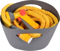 Hozelock Superhoze City