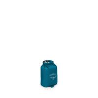 Osprey Ultralight Drysack - 3L - Waterfront Blue