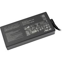 Asus Netzteil 0A001-01120600 Laptop netvoeding 200 W 20 V 10 A Asus Netzteil 0A001-01120600 Laptop netvoeding 200 W 20 V 10 A