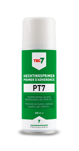 Tec7 Tec7 Hechtingsprimer PT7 - 590921000 - 590921000