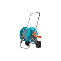 Gardena AquaRoll slanghaspelwagen 20mtr