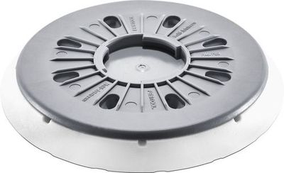 Festool Accessoires Steunschijf ST-STF D150/MJ2-FX-SW - 202462