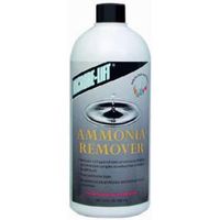 Microbe-lift ammonia verwijderaar - thumbnail