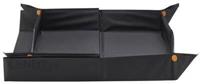 Fiskars Plantmat, opvouwbaar - 1071304 Fiskars Plantmat, opvouwbaar - 1071304