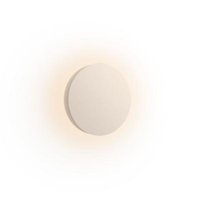 Vibia - Dots 4675 Wandlamp