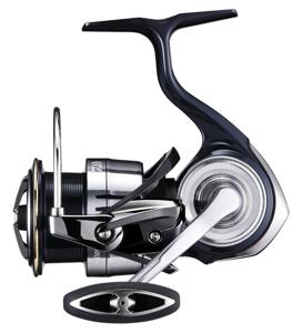 Daiwa Certate LT 3000D-C