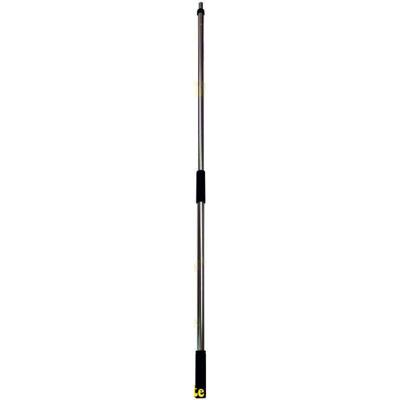 STA40005 - ZWEVENDE TELESCOPISCHE ARM